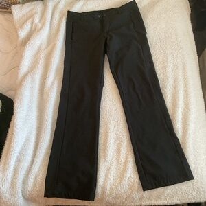 Avia lined ski pants